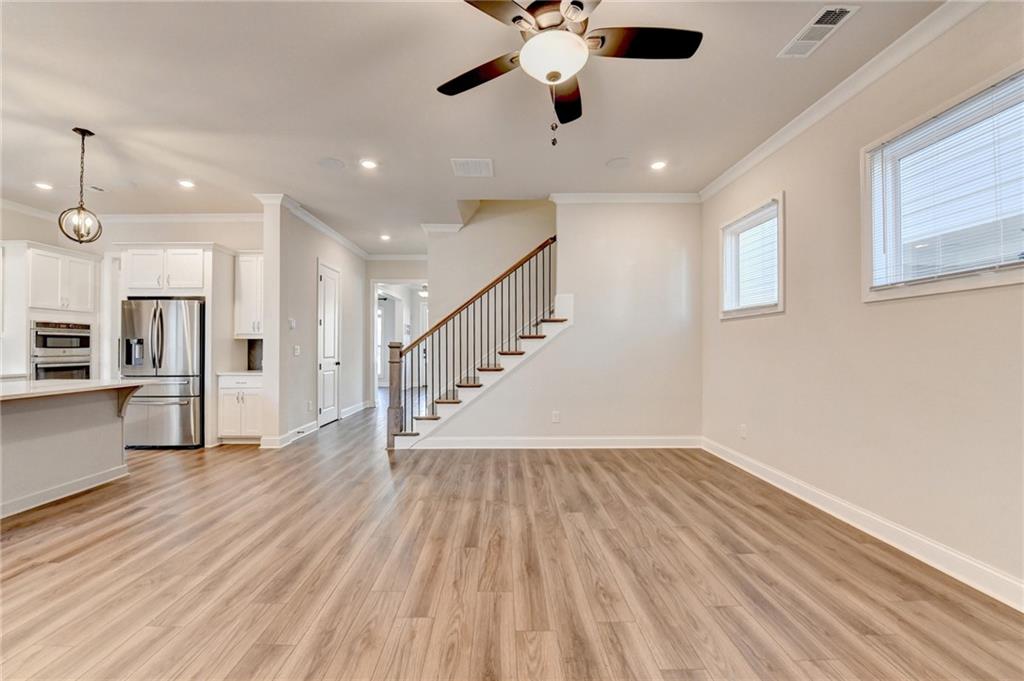 1055 Poppy Pointe Alpharetta, GA 30004 - Photo 24 of 92