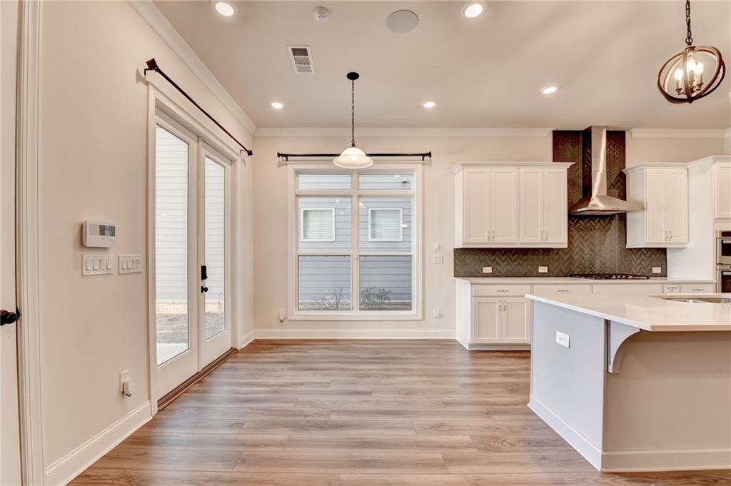 1055 Poppy Pointe Alpharetta, GA 30004 - Photo 25 of 92