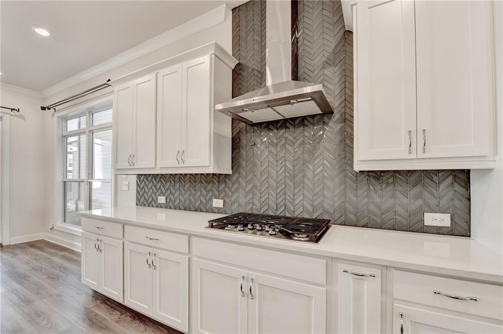 1055 Poppy Pointe Alpharetta, GA 30004 - Photo 30 of 92