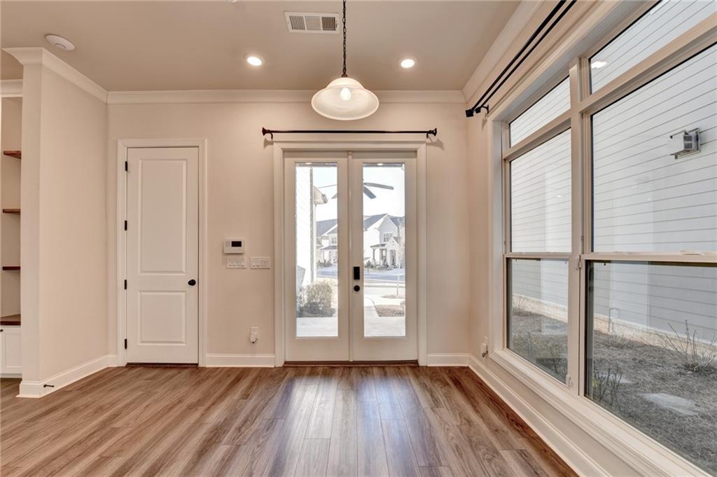 1055 Poppy Pointe Alpharetta, GA 30004 - Photo 33 of 92