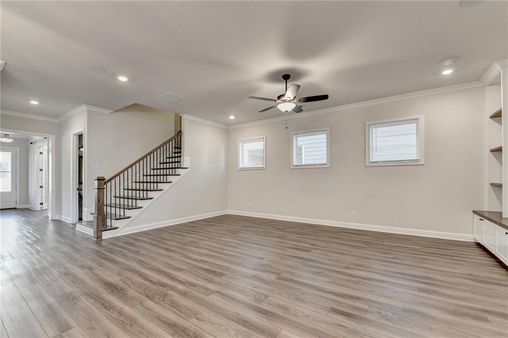 1055 Poppy Pointe Alpharetta, GA 30004 - Photo 39 of 92