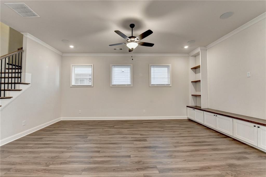 1055 Poppy Pointe Alpharetta, GA 30004 - Photo 40 of 92