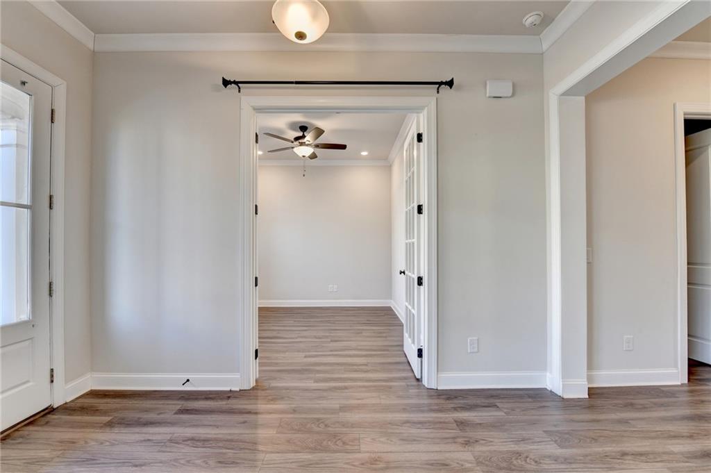 1055 Poppy Pointe Alpharetta, GA 30004 - Photo 4 of 92