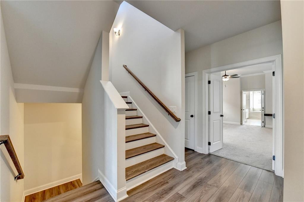 1055 Poppy Pointe Alpharetta, GA 30004 - Photo 41 of 92