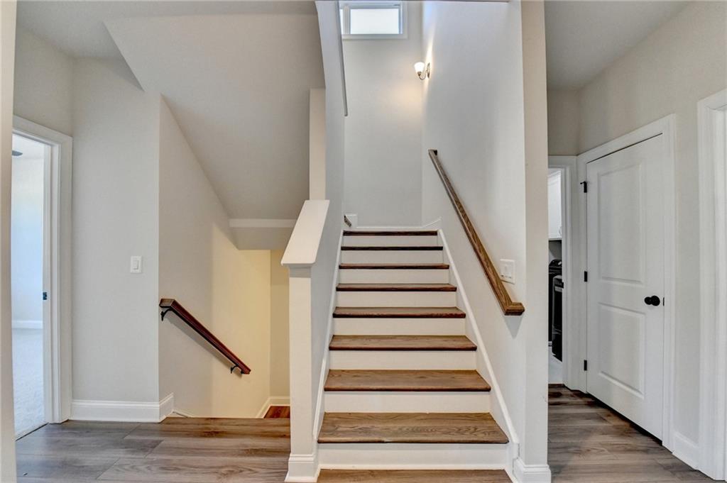 1055 Poppy Pointe Alpharetta, GA 30004 - Photo 42 of 92