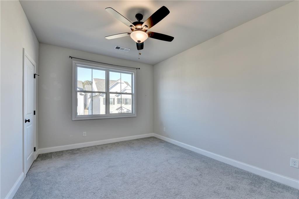 1055 Poppy Pointe Alpharetta, GA 30004 - Photo 43 of 92