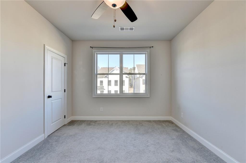 1055 Poppy Pointe Alpharetta, GA 30004 - Photo 44 of 92