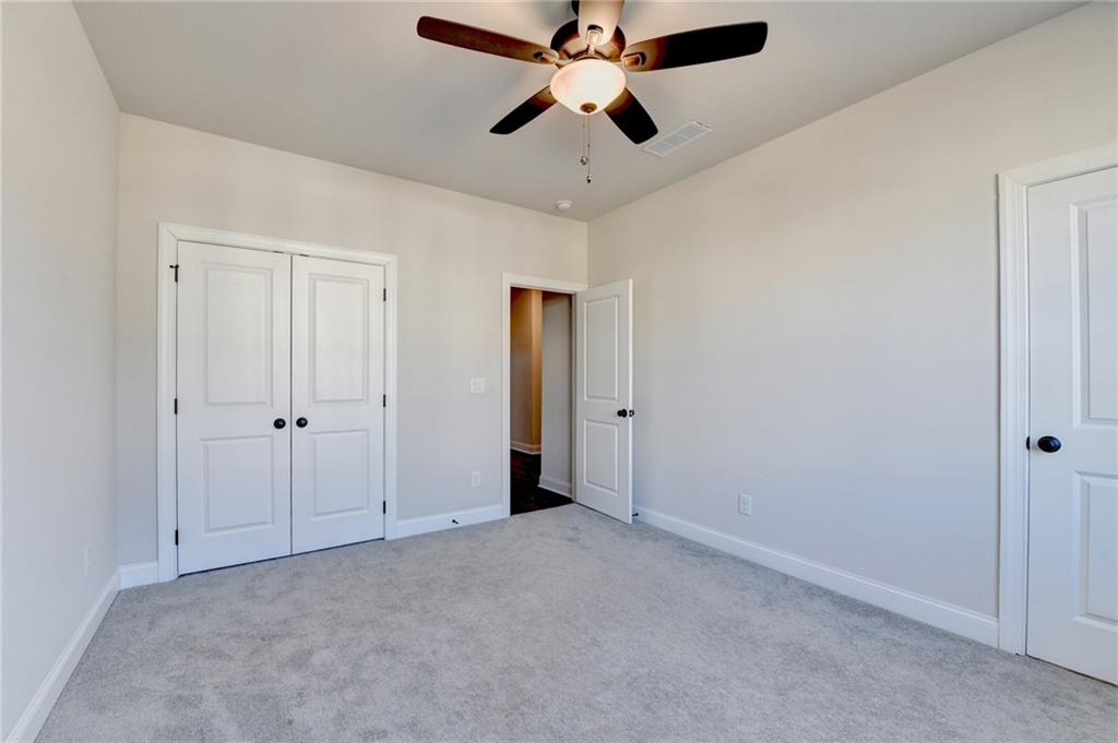 1055 Poppy Pointe Alpharetta, GA 30004 - Photo 45 of 92