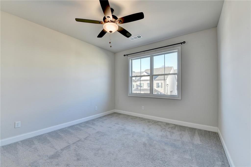 1055 Poppy Pointe Alpharetta, GA 30004 - Photo 47 of 92