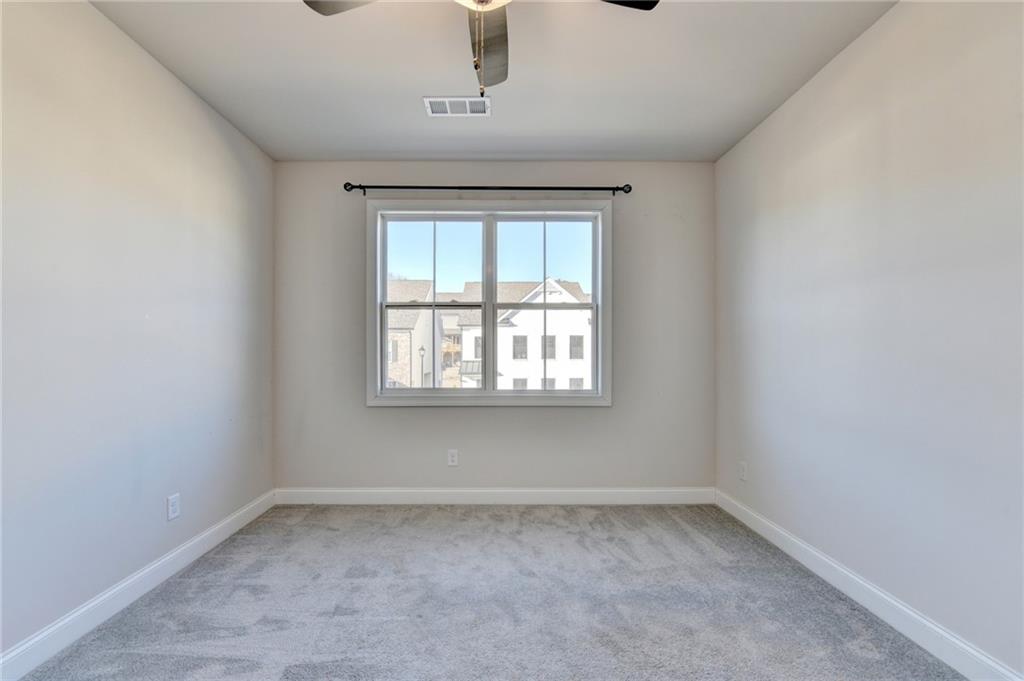 1055 Poppy Pointe Alpharetta, GA 30004 - Photo 48 of 92