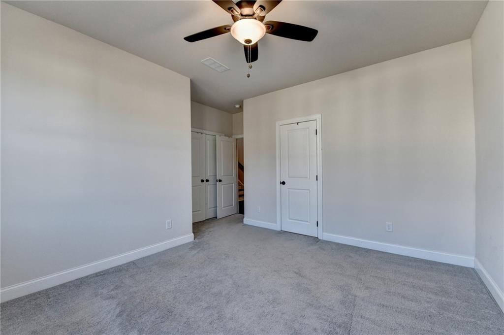 1055 Poppy Pointe Alpharetta, GA 30004 - Photo 49 of 92