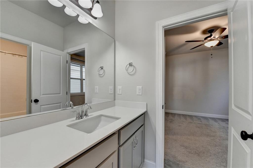 1055 Poppy Pointe Alpharetta, GA 30004 - Photo 50 of 92