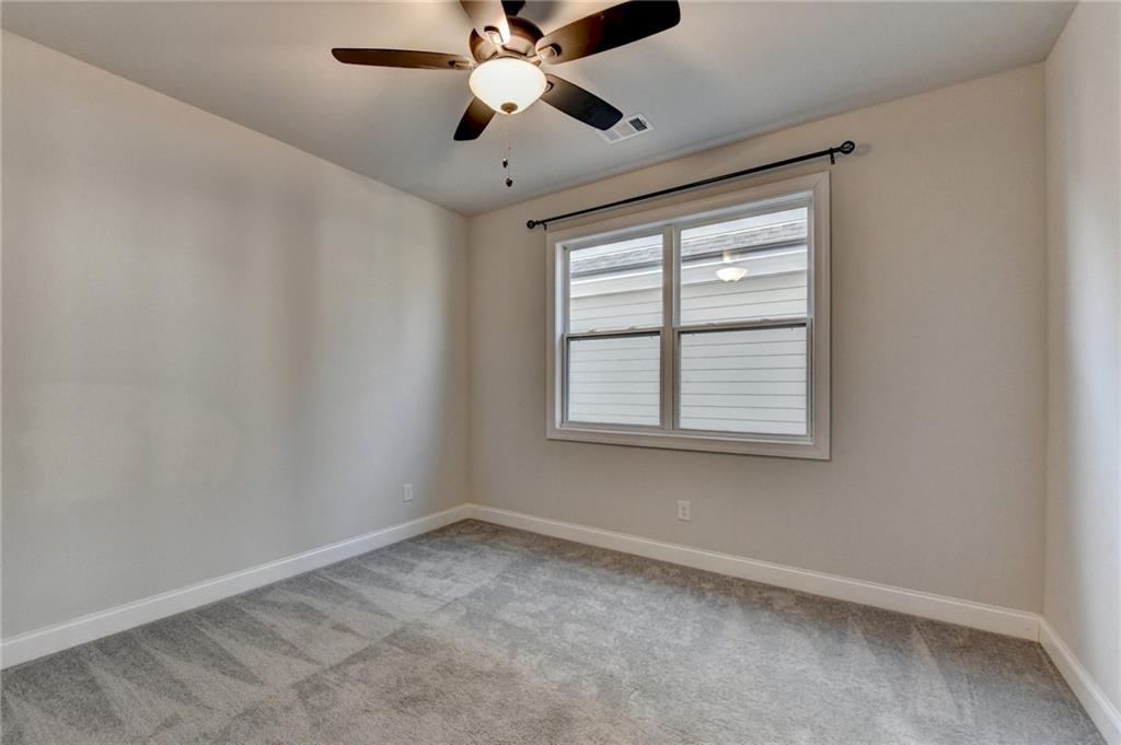 1055 Poppy Pointe Alpharetta, GA 30004 - Photo 51 of 92