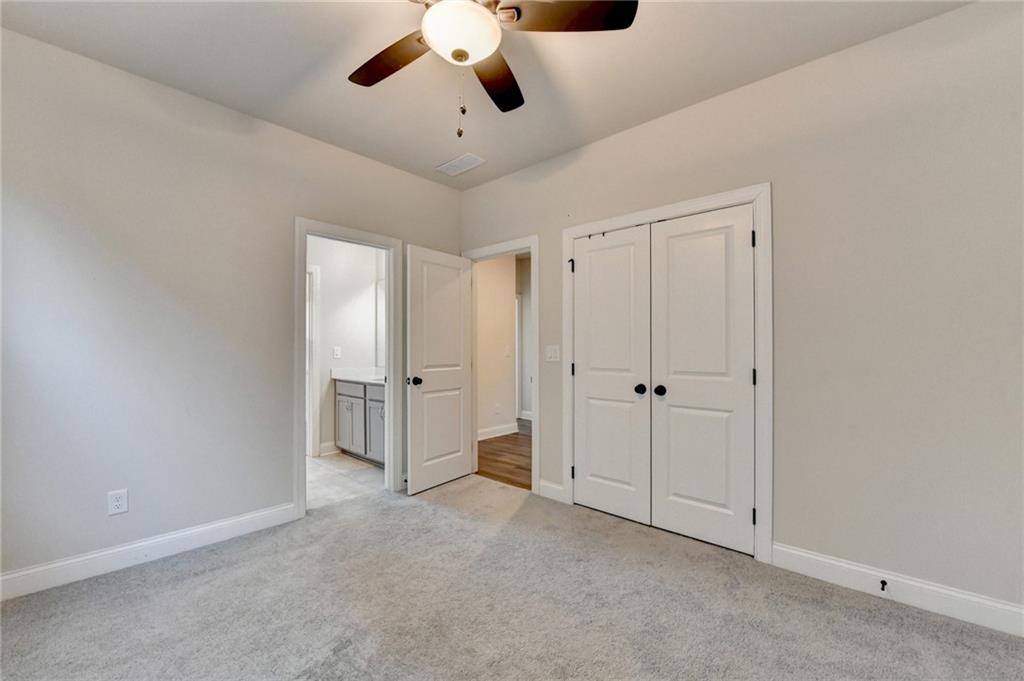 1055 Poppy Pointe Alpharetta, GA 30004 - Photo 53 of 92