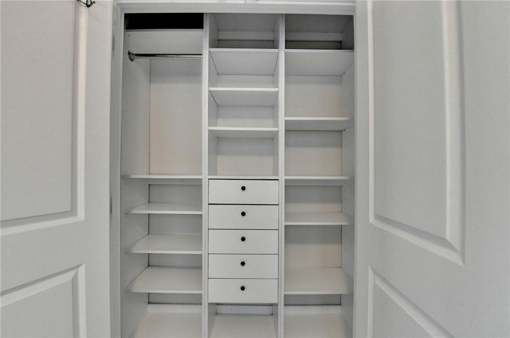 1055 Poppy Pointe Alpharetta, GA 30004 - Photo 54 of 92