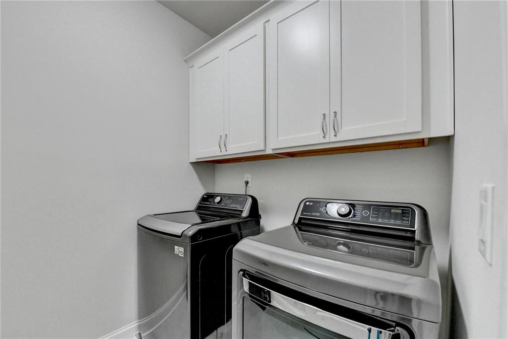 1055 Poppy Pointe Alpharetta, GA 30004 - Photo 55 of 92