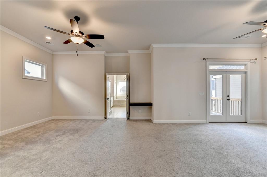 1055 Poppy Pointe Alpharetta, GA 30004 - Photo 56 of 92