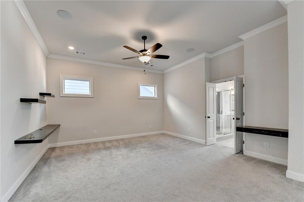 1055 Poppy Pointe Alpharetta, GA 30004 - Photo 57 of 92