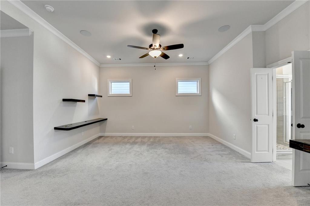 1055 Poppy Pointe Alpharetta, GA 30004 - Photo 58 of 92