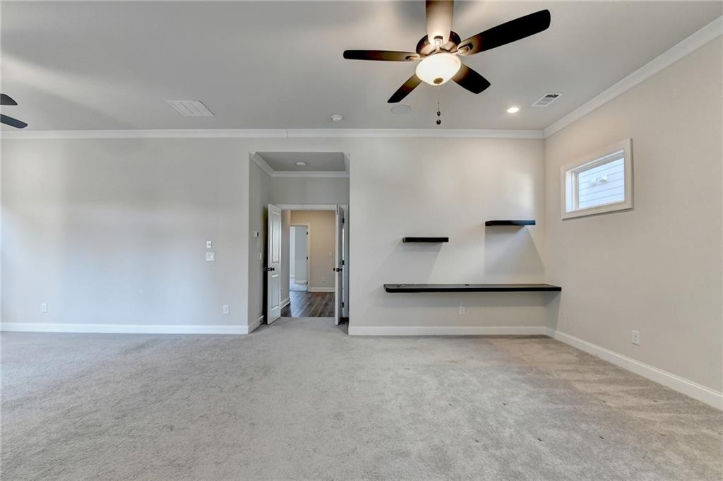 1055 Poppy Pointe Alpharetta, GA 30004 - Photo 59 of 92