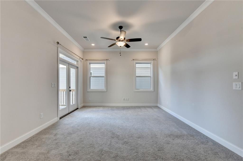 1055 Poppy Pointe Alpharetta, GA 30004 - Photo 60 of 92