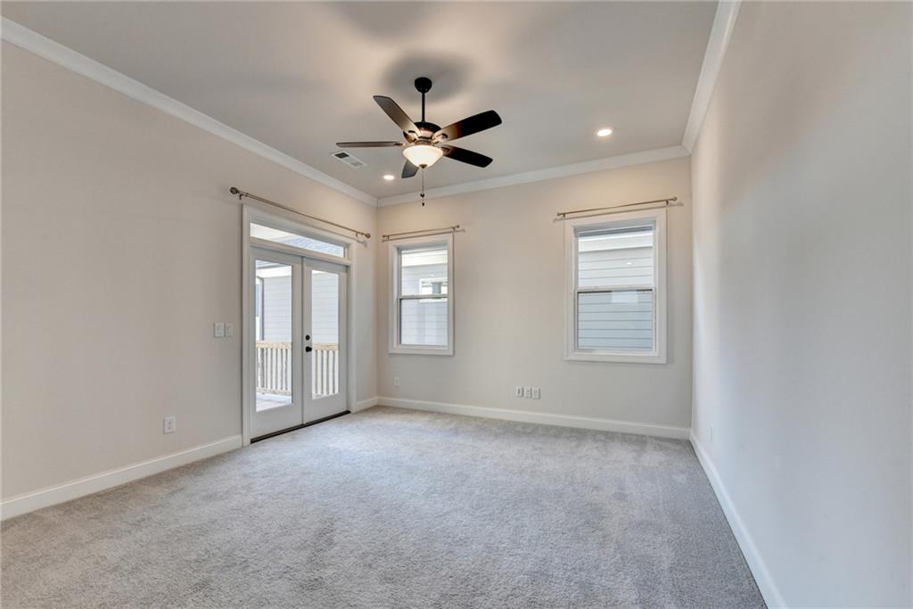 1055 Poppy Pointe Alpharetta, GA 30004 - Photo 61 of 92