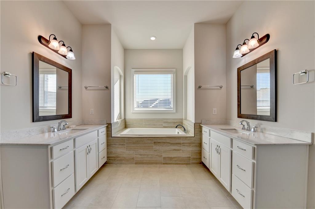 1055 Poppy Pointe Alpharetta, GA 30004 - Photo 64 of 92