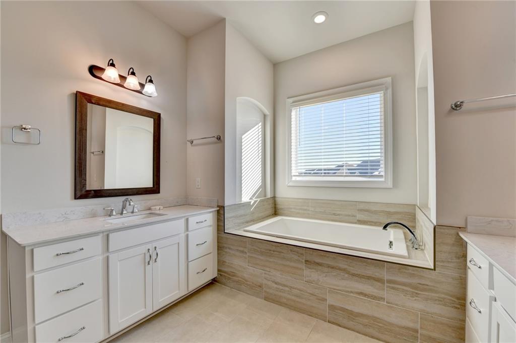 1055 Poppy Pointe Alpharetta, GA 30004 - Photo 65 of 92
