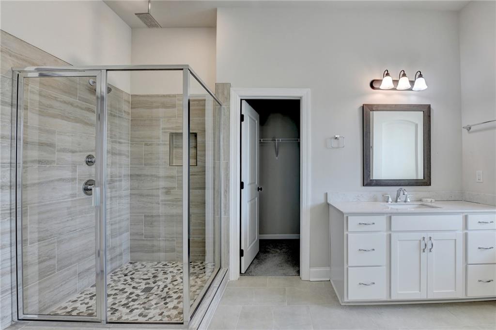 1055 Poppy Pointe Alpharetta, GA 30004 - Photo 66 of 92