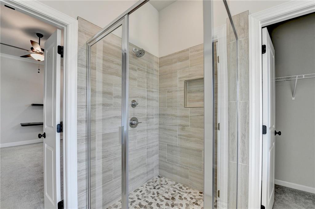 1055 Poppy Pointe Alpharetta, GA 30004 - Photo 67 of 92