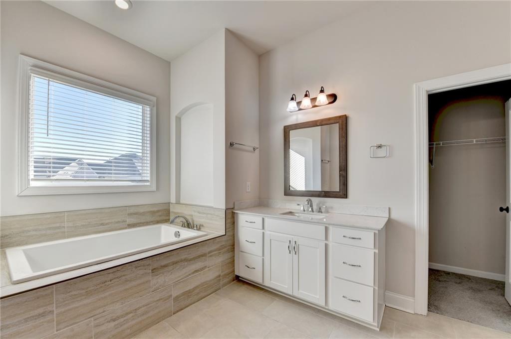 1055 Poppy Pointe Alpharetta, GA 30004 - Photo 68 of 92