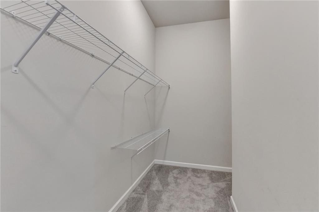 1055 Poppy Pointe Alpharetta, GA 30004 - Photo 69 of 92