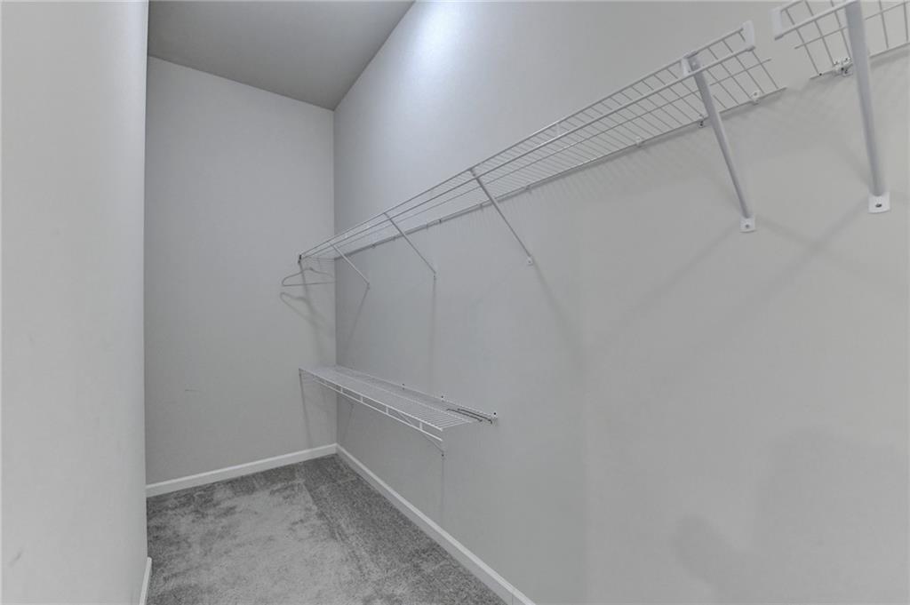 1055 Poppy Pointe Alpharetta, GA 30004 - Photo 70 of 92