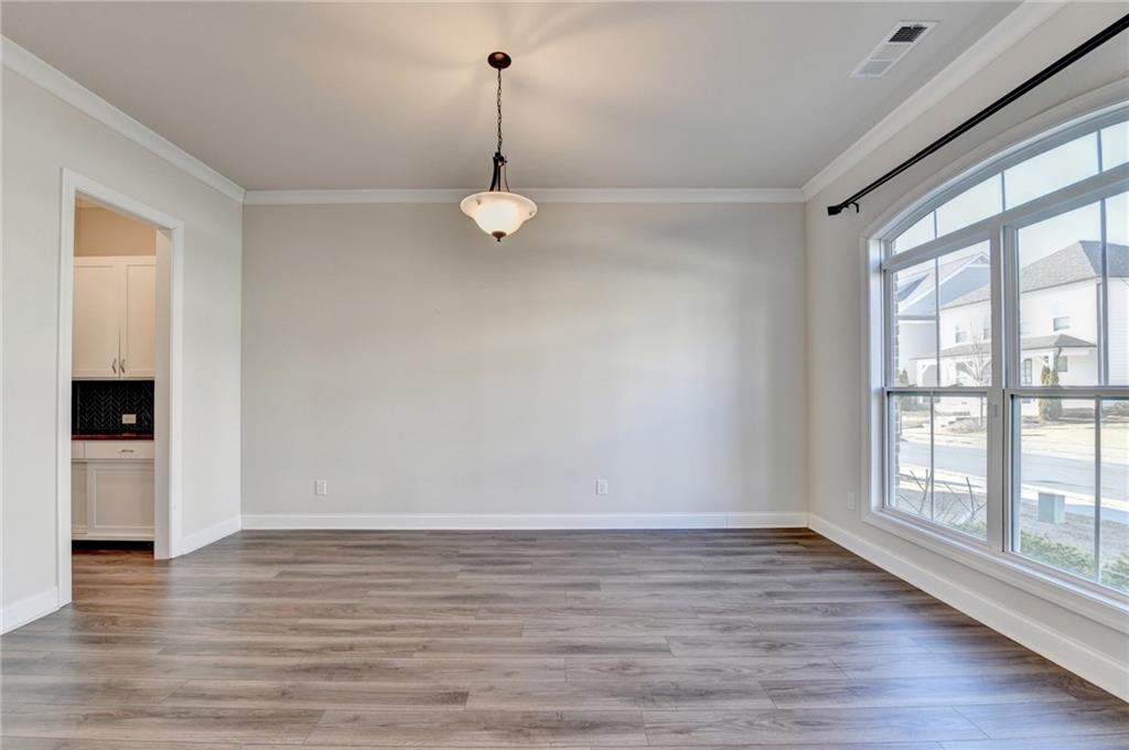 1055 Poppy Pointe Alpharetta, GA 30004 - Photo 7 of 92