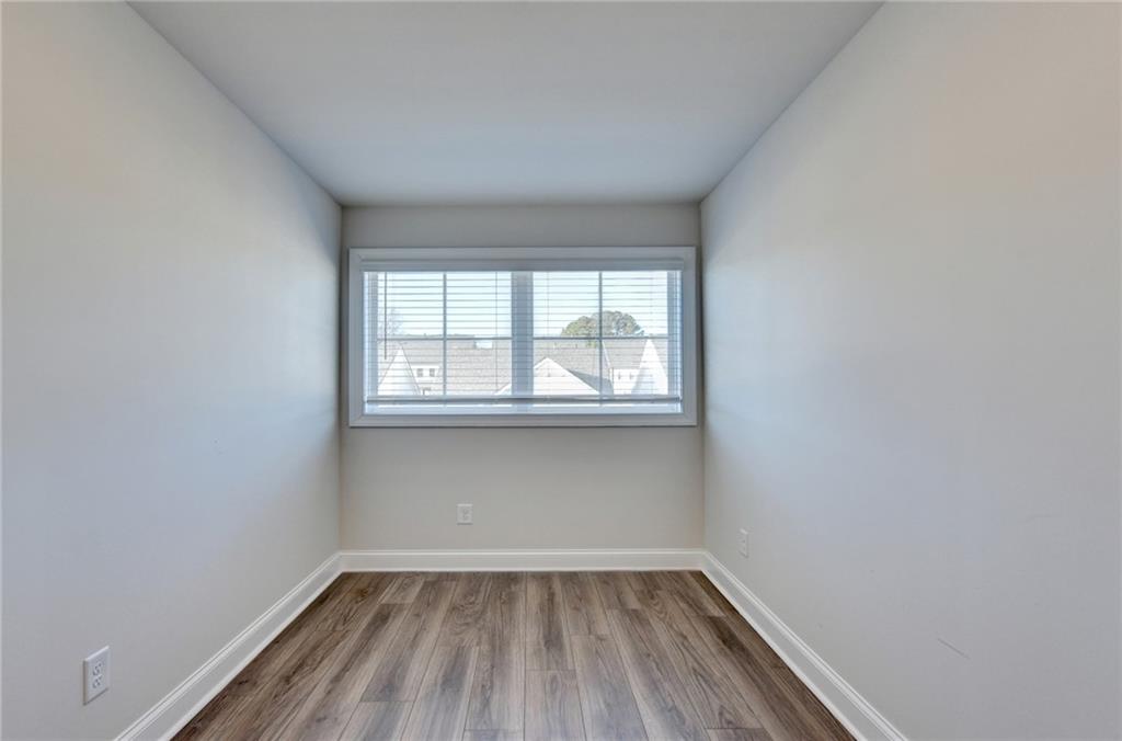 1055 Poppy Pointe Alpharetta, GA 30004 - Photo 72 of 92