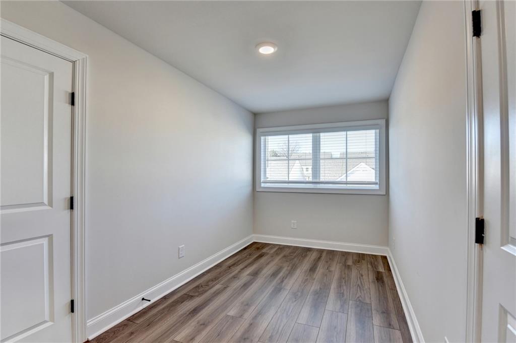 1055 Poppy Pointe Alpharetta, GA 30004 - Photo 73 of 92