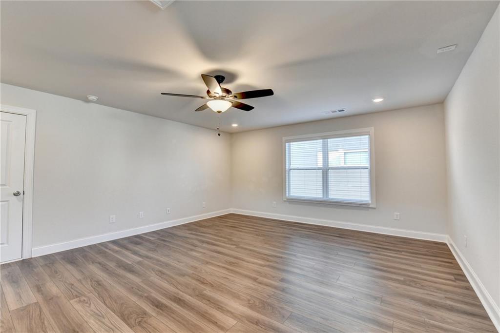 1055 Poppy Pointe Alpharetta, GA 30004 - Photo 74 of 92