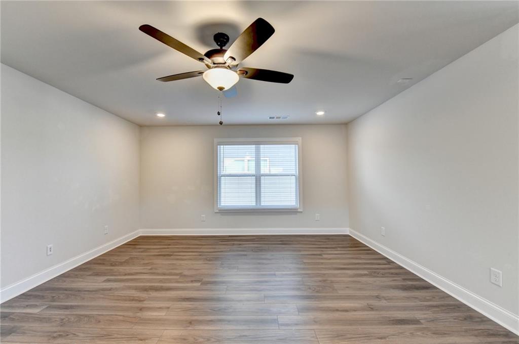 1055 Poppy Pointe Alpharetta, GA 30004 - Photo 75 of 92