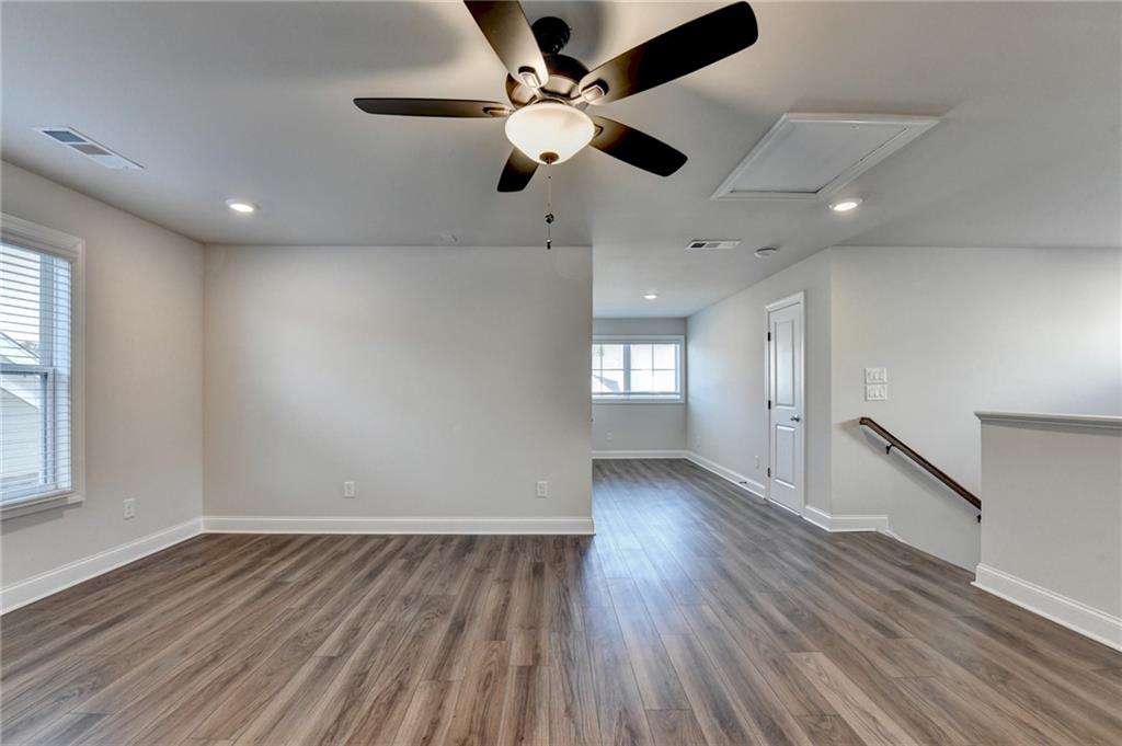 1055 Poppy Pointe Alpharetta, GA 30004 - Photo 76 of 92