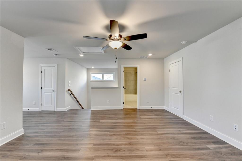 1055 Poppy Pointe Alpharetta, GA 30004 - Photo 78 of 92