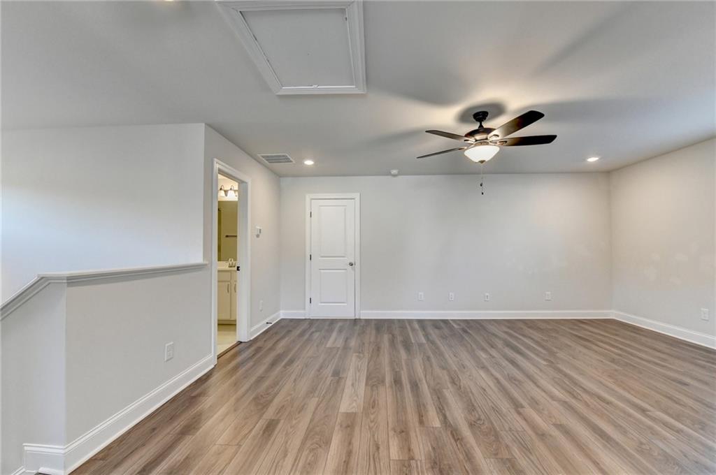 1055 Poppy Pointe Alpharetta, GA 30004 - Photo 79 of 92