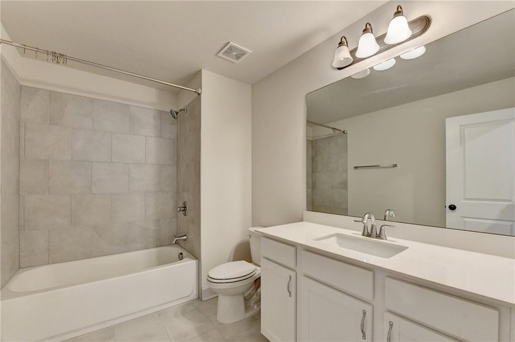 1055 Poppy Pointe Alpharetta, GA 30004 - Photo 80 of 92