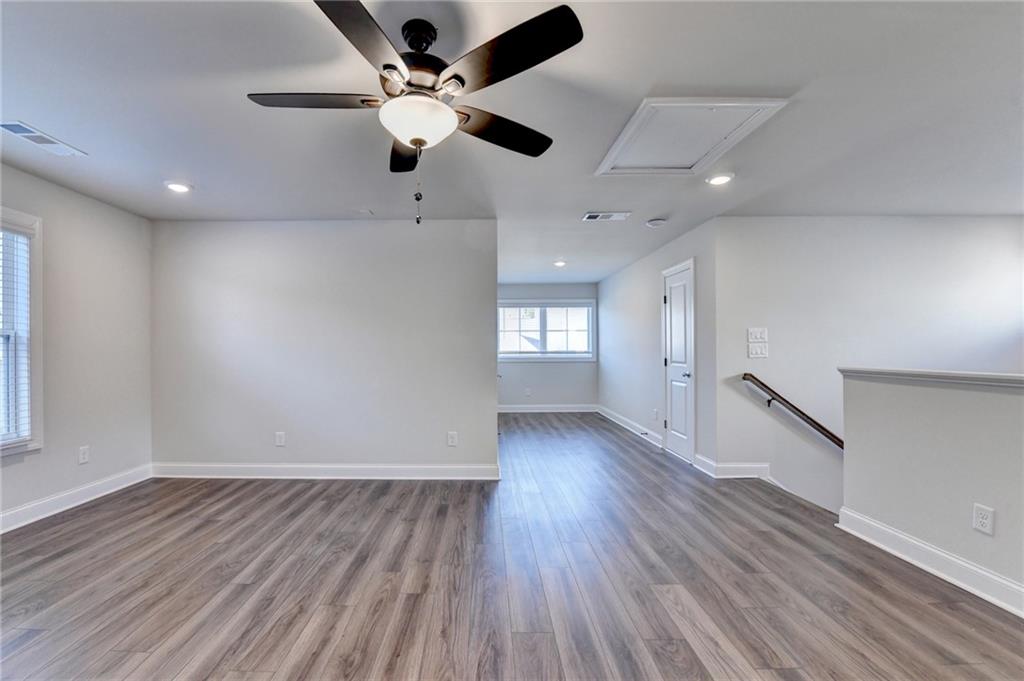 1055 Poppy Pointe Alpharetta, GA 30004 - Photo 81 of 92