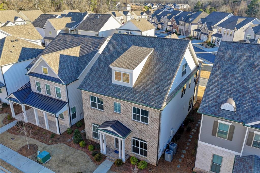 1055 Poppy Pointe Alpharetta, GA 30004 - Photo 85 of 92