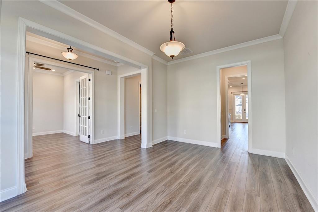 1055 Poppy Pointe Alpharetta, GA 30004 - Photo 9 of 92