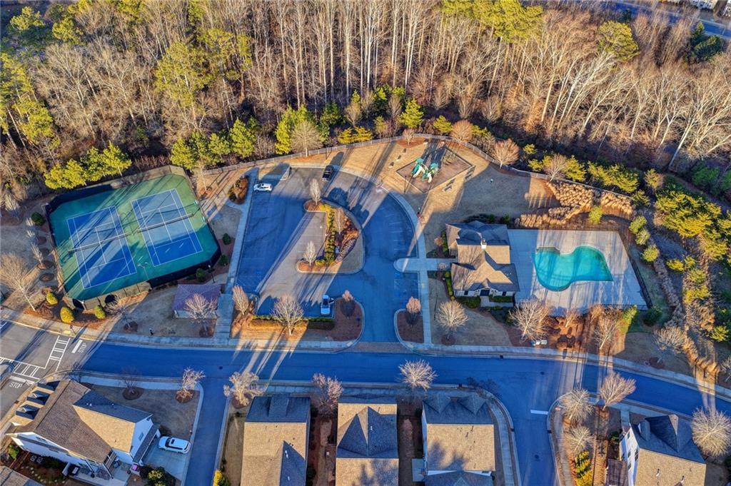 1055 Poppy Pointe Alpharetta, GA 30004 - Photo 92 of 92