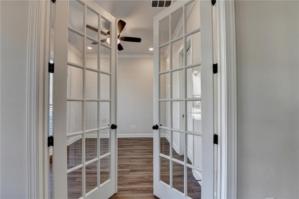 1055 Poppy Pointe Alpharetta, GA 30004 - Photo 10 of 92