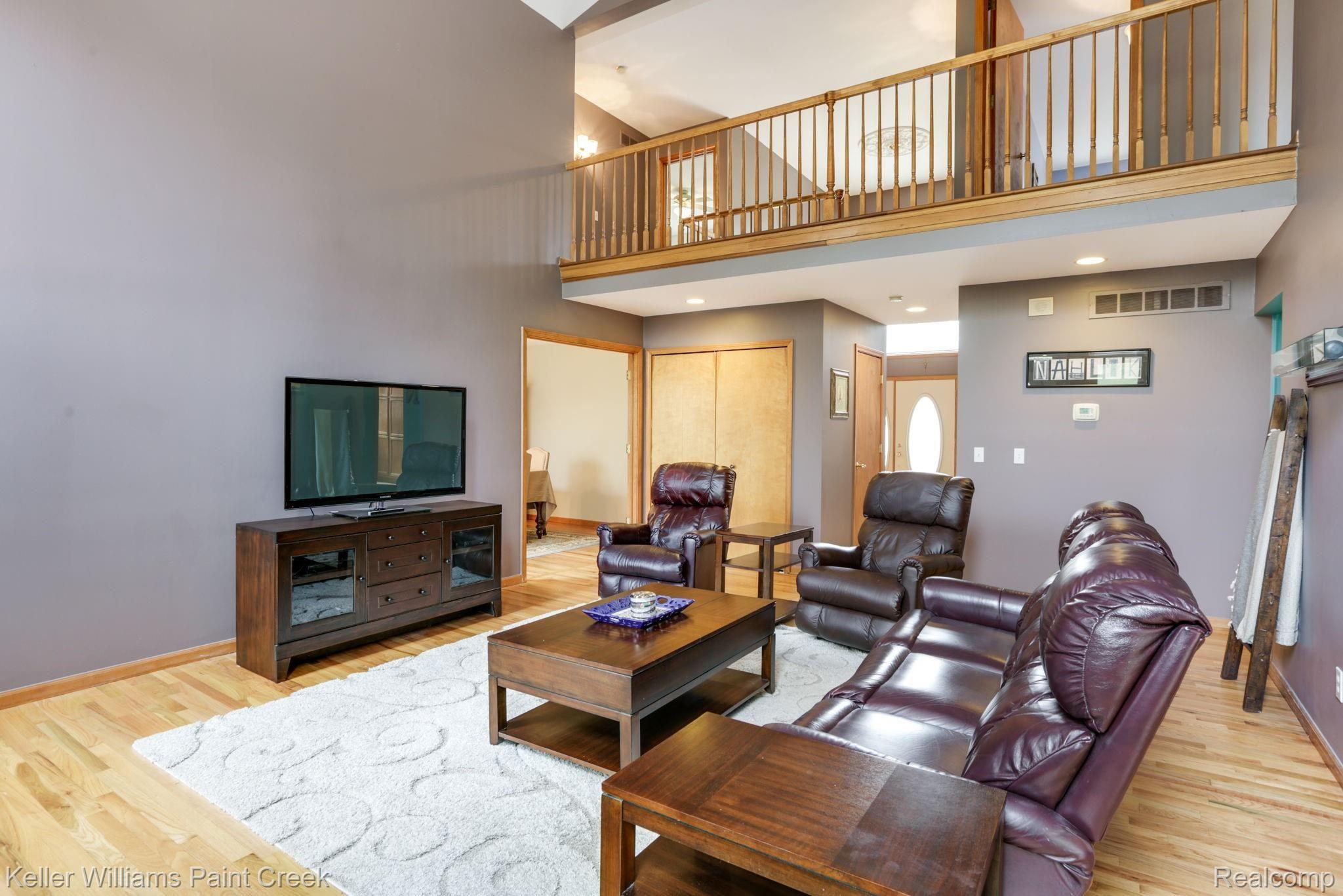 1028 River Mist Drive Rochester, MI 48307 - Photo 13 of 37 1028+River+Mist+Dr+Rochester-35-mls.jpg