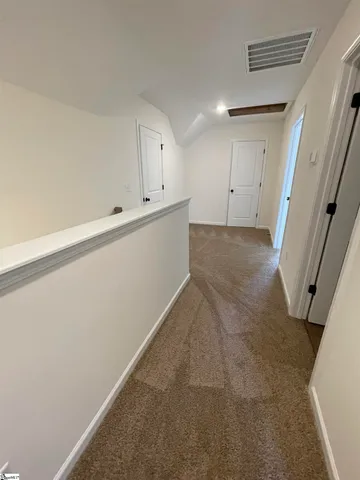 $305,900 | 31 Halsey Street, Central, SC 29630