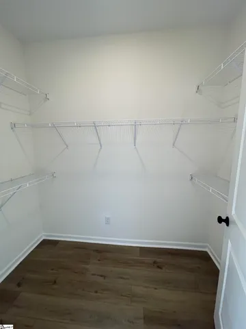 $305,900 | 31 Halsey Street, Central, SC 29630